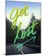 Giclee Print
