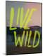 Giclee Print