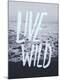Premium Giclee Print