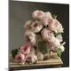 Premium Photographic Print