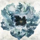 Wild Flower Bouquet-Leah Rei-Art Print