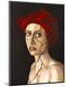 Giclee Print