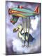 Giclee Print