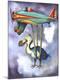 Giclee Print