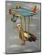 Giclee Print