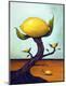 Giclee Print