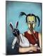 Giclee Print