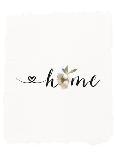 Home-Leah Straastma-Art Print