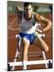 Premium Photographic Print