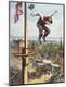 Premium Giclee Print