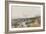 Leather Tor Bridge , C.1895-96-Frederick John Widgery-Framed Giclee Print