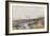 Leather Tor Bridge , C.1895-96-Frederick John Widgery-Framed Giclee Print