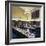 Leathersellers Hall, City of London, 1977-Michael Walters-Framed Photographic Print