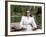 Leave Her To Heaven, Gene Tierney, 1945-null-Framed Photo