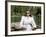 Leave Her To Heaven, Gene Tierney, 1945-null-Framed Photo