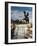 Leavenworth, Kansas, United States of America, North America-Michael Snell-Framed Photographic Print