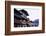 Leavenworth, Washington State, USA. Oktoberfest,-Jolly Sienda-Framed Photographic Print