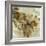 Leaves In Summer II-Hollack-Framed Giclee Print