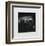 Leaves-Gerde Ebert-Framed Limited Edition