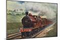 Premium Giclee Print