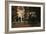 Leaving the Masqued Ball-Raimundo De Madrazo Y Garreta-Framed Giclee Print