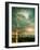 Leaving-Ursula Abresch-Framed Photographic Print