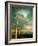 Leaving-Ursula Abresch-Framed Photographic Print