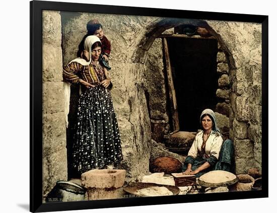 Photographic Print, , large