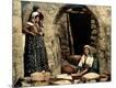 Photographic Print