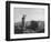 Lebanon Baalbek-null-Framed Premium Giclee Print