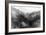 Lebanon Mount-WH Bartlett-Framed Premium Giclee Print