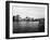 Lebanon, Sidon-null-Framed Photographic Print