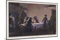 Premium Giclee Print