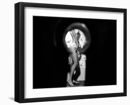 Photo, , large
