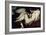 Leda and the Swan-Peter Paul Rubens-Framed Giclee Print