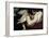 Leda and the Swan-Peter Paul Rubens-Framed Giclee Print