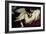 Leda and the Swan-Peter Paul Rubens-Framed Giclee Print