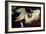 Leda and the Swan-Peter Paul Rubens-Framed Giclee Print