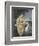 Leda and the Swan-Antonio Raffaele Calliano-Framed Premium Giclee Print