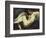 Leda and the Swan-Peter Paul Rubens-Framed Giclee Print