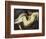 Leda and the Swan-Peter Paul Rubens-Framed Giclee Print