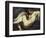 Leda and the Swan-Peter Paul Rubens-Framed Giclee Print