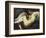 Leda and the Swan-Peter Paul Rubens-Framed Giclee Print