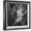 Léda-Gustave Moreau-Framed Giclee Print