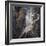 Léda-Gustave Moreau-Framed Giclee Print
