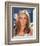 Lee Ann Womack-null-Framed Photo