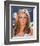 Lee Ann Womack-null-Framed Photo