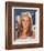 Lee Ann Womack-null-Framed Photo