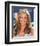 Lee Ann Womack-null-Framed Photo