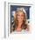 Lee Ann Womack-null-Framed Photo